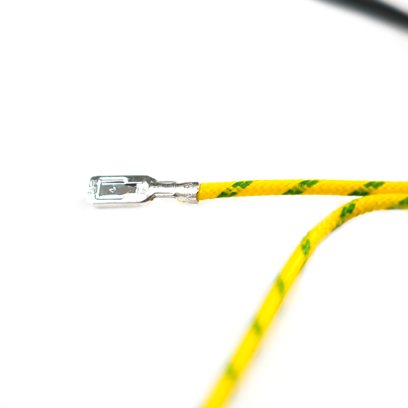 Porszívó belső csatlakozó kábelköteg Porszívó belső csatlakozó kábelköteg