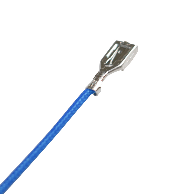 Elektromos serpenyő kábelezési vezérlő kábelköteg Elektromos serpenyő kábelezési vezérlő kábelköteg