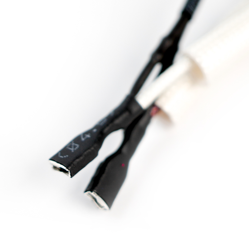 Elektromos serpenyő kábelezési vezérlő kábelköteg Elektromos serpenyő kábelezési vezérlő kábelköteg