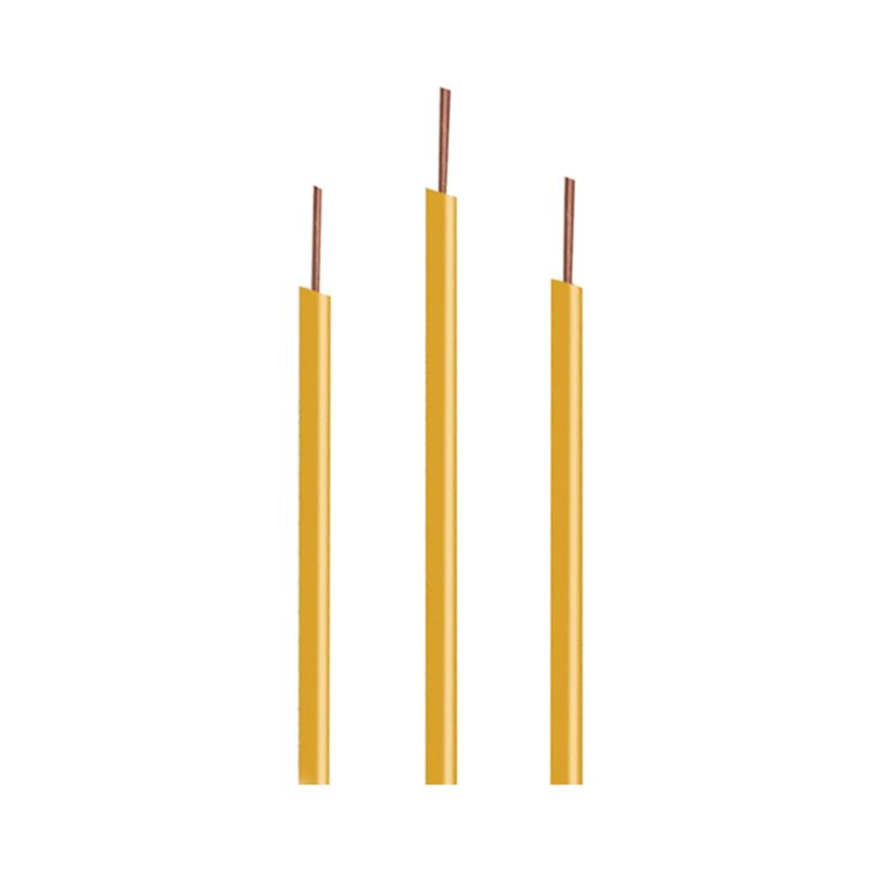 Jiangyin Zhijun készülék elektromos kábel és vezeték Co., Ltd